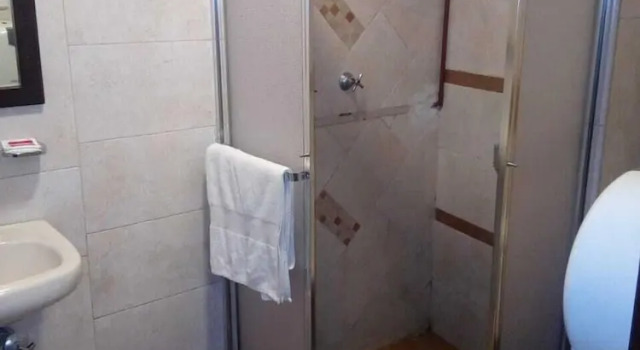 Basic Hotel Saint Thomas