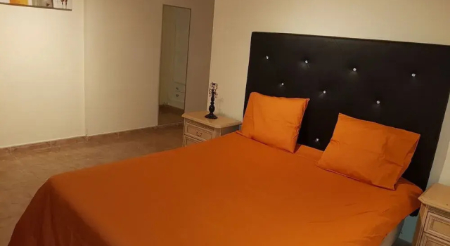 La Casita, Забронировать Отель Отели Торремолинос 3 звезды, 3*
