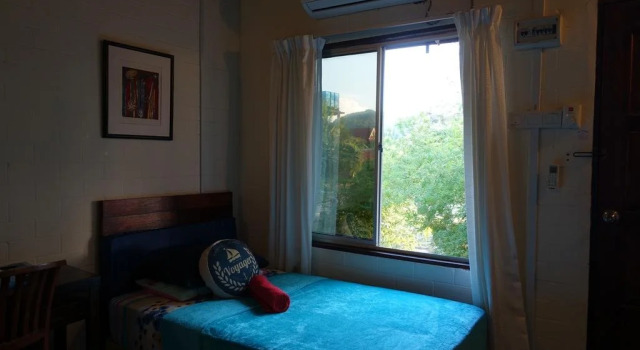 Kijalena Beach BnB