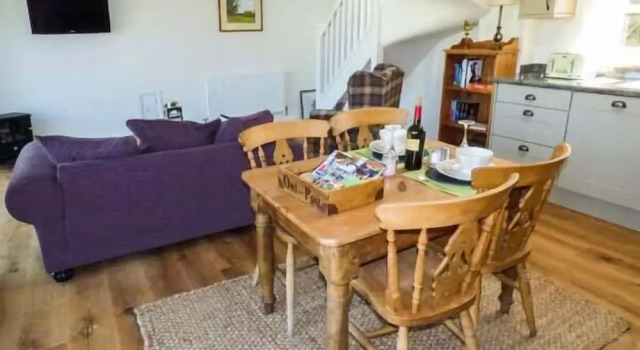 Gwdihw, Boek Hotel Shrewsbury Shropshire