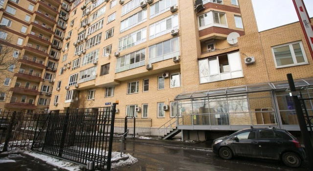 Хостел Таганский Маяк, Забронировать Хостел Хостелы Москвы, рядом с Станция метро «Пролетарская», Хостел