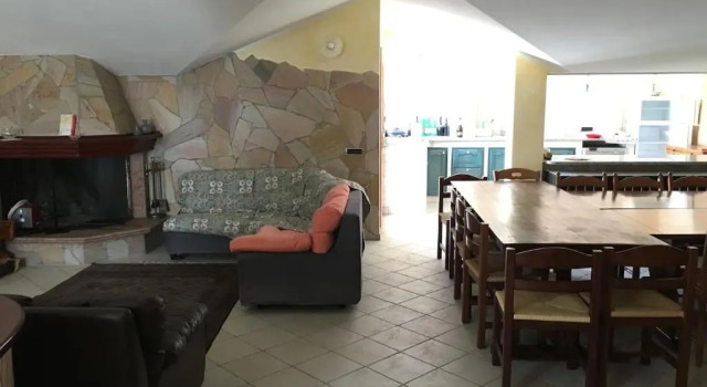 Апартаменты Huge and modern private apartment