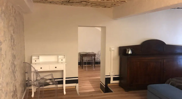 Vecchietti Mezzanino, Забронировать Апартаменты/квартира Апартаменты Флоренции, рядом с Дом Буонаротти, Апартаменты/квартира