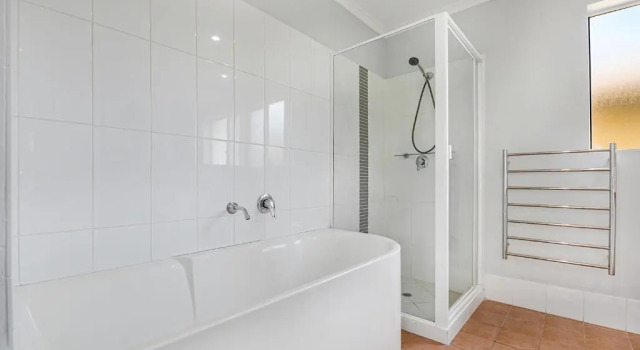 Апартаменты Coolum Beach Getaway Resort