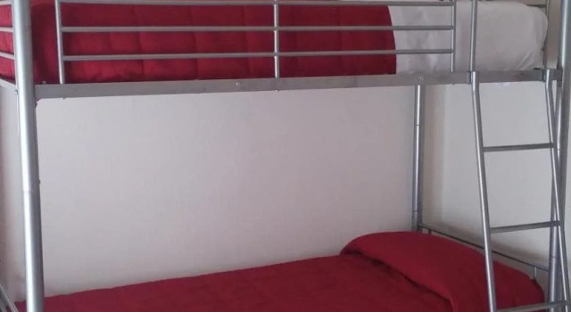Albergo Bar Ristorante Alla Rama, Prenota Hotel Hotel a Veneto con parcheggio, Parcheggio