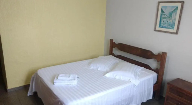 Двухместный номер Standard Hotel Lund