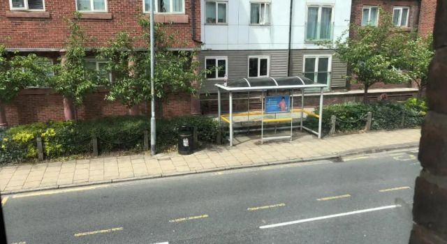 Cottage 2 Bed Chester
