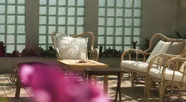 Yaosanqi Homestay, Book Hotel Hoteller i Beijing Province med parkering, Parkering