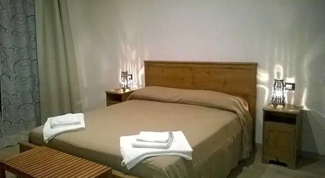 B&B SullAia, Забронировать Отель Отели Альберобелло с завтраком, рядом с Музей «Трулло-Соврано», Завтраки