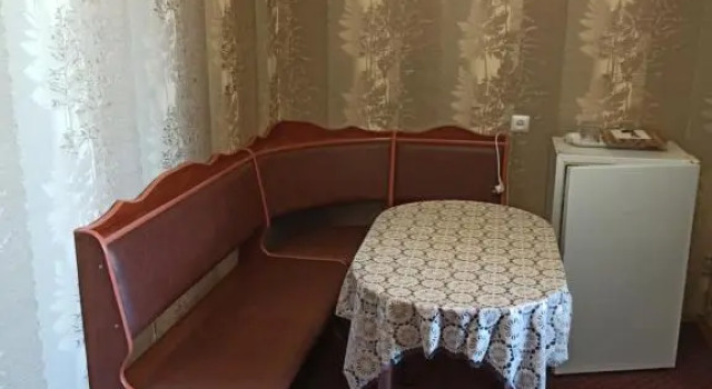 Hotel "Nizhyn", Reserva ahora Hotel Nizhyn Chernigov