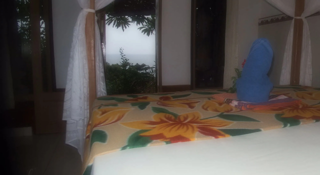 Titi Sedana Homestay, Забронировать Гостевой дом Отели провинции Бали с завтраком, Завтраки