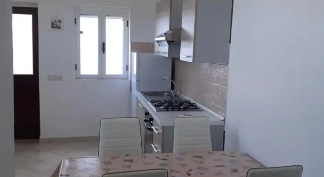 monolocale Vignola 2, Забронировать Апартаменты/квартира Апартаменты Пескичи, Апартаменты/квартира