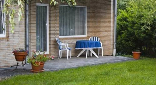 Hotel am Eichwald