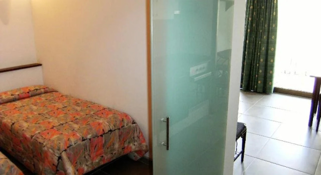 Apartamentos Jademar, Забронировать Апартаменты/квартира Апартаменты Baix Empordà, Апартаменты/квартира