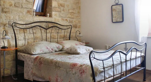 Mon Perin Castrum - House of Nice Memories, Забронировать Вилла Отели Rovinj Riviera 4 звезды, 4*