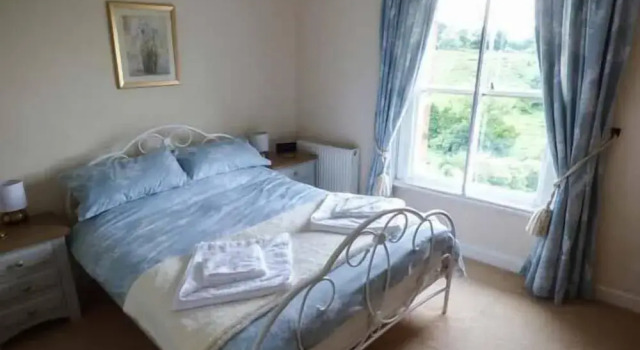 Bluebell Cottage