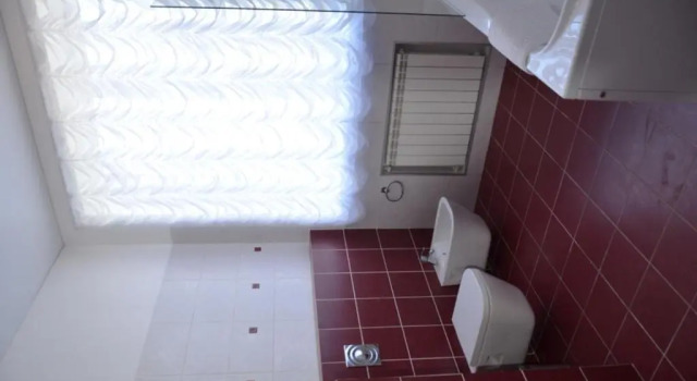 Номер Deluxe Отель Villa Four Rooms