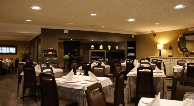 SuCasa Suites by Stay Hub