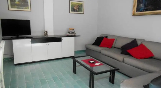 Casa Sista, Забронировать Отель Отели Лацио с парковкой, Парковка
