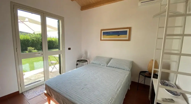 Karrua Guest House, Book Guesthouse Hotels in Sicily with a Pool, Swimming Pool