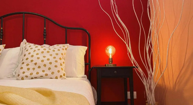 WellHome Asti, Book Lejlighed Lejligheder i Piedmont, Lejlighed