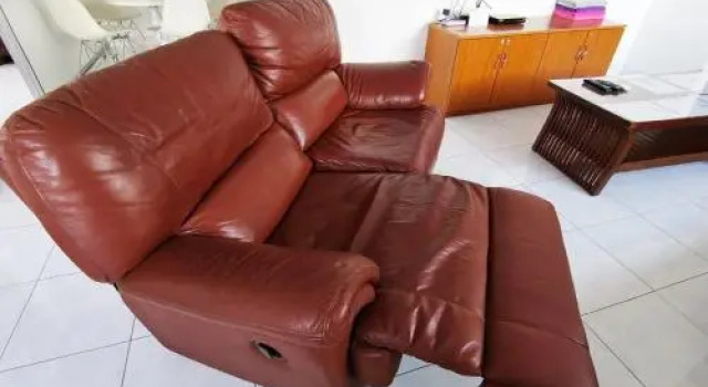 Singtown Guesthouse, Varaa Hotelli Hotellit Johor pysäköinnillä, Pysäköinti