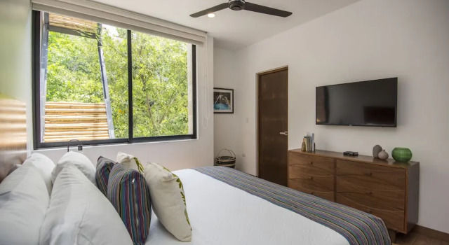 Tannah Luxury Rentals, Varaa Villa Mökit kohteessa Mérida, Mökki