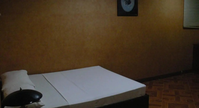 Номер Standard Plaza Maria Luisa Suites Inn