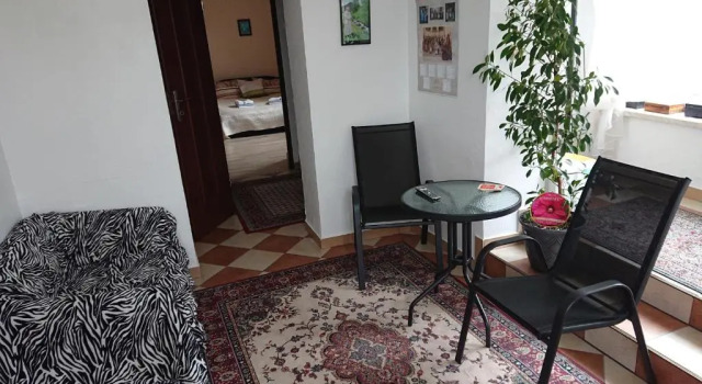 Beskidy Cichy Kącik, Prenota Appartamento Bielsko-Biała 