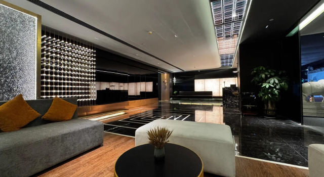 Likto Hotel
