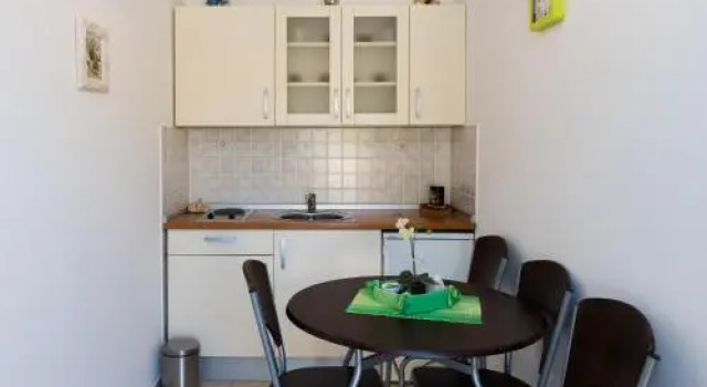 Rooms Anđela