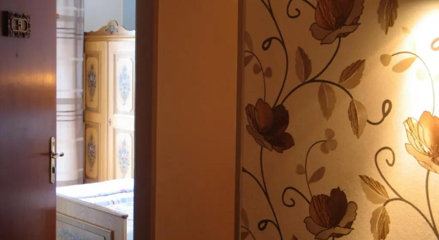 Двухместный номер Standard Restaurant Landgasthof Zum Wiesengrund