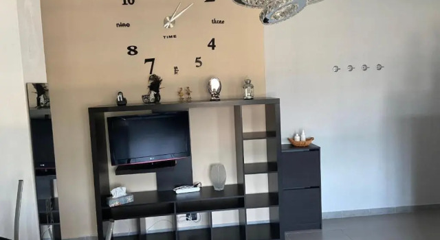 Da Lumi Relax, Buchen Sie Hotel Lanzo Torinese Piemont