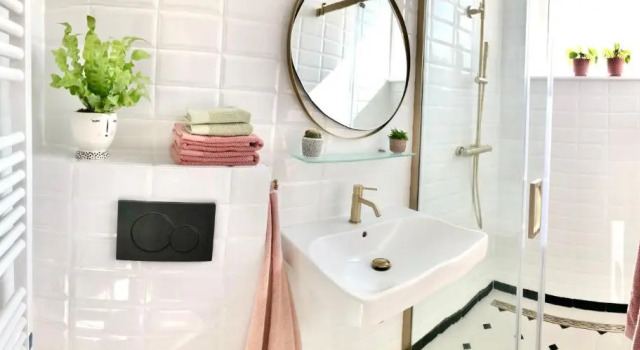 Zonnige frisse studio De Gouden Parel in hartje Middelburg, Book Hotel Hotels in East-Flanders with a Pool, Swimming Pool