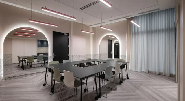 For Students Only Spring Mews in London, Забронировать Апартаменты/квартира Апартаменты Лондона, рядом с Church House Conference Centre, Апартаменты/квартира