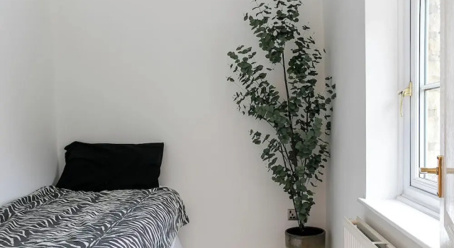 Beautiful 3 Bedroom Cotswold Cottage, Забронировать Дом для отпуска Чиппинг-Нортон Оксфордшир