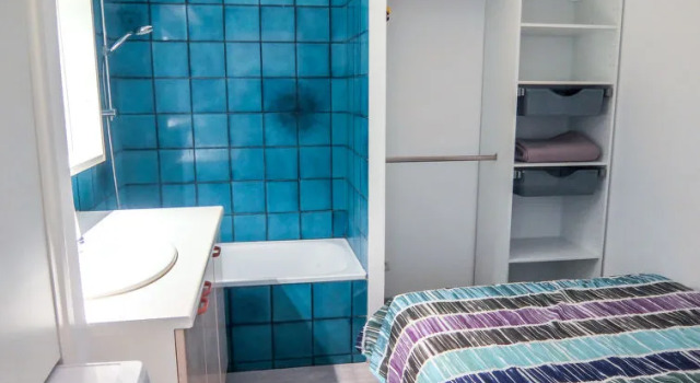 Porto Cristo, Забронировать Апартаменты/квартира Апартаменты Сен-Сиприен, Апартаменты/квартира