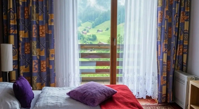 Hiking and Wellness Getaway, Забронировать Апартаменты/квартира СПА-отели Каринтии, SPA-услуги