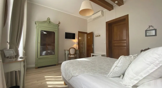 La Maison du Poëlon, Buchen Sie Bed & Breakfast Labarthe-sur-Lèze Languedoc-Roussillon