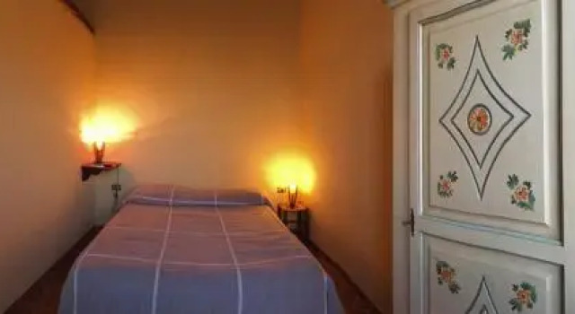 Agriturismo Terre di Musignano, Varaa Hotelli Canino Tuscia