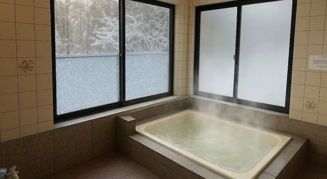 Pension HONOBONO