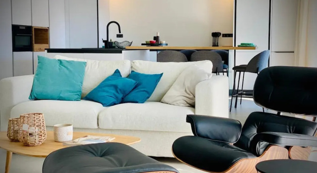 Homely Basel Airport, Prenota Hotel Saint-Louis Alto Reno