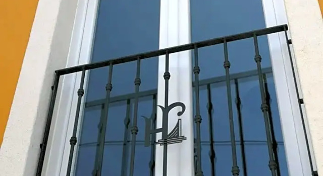 Номер Standard Hotel Veleiro