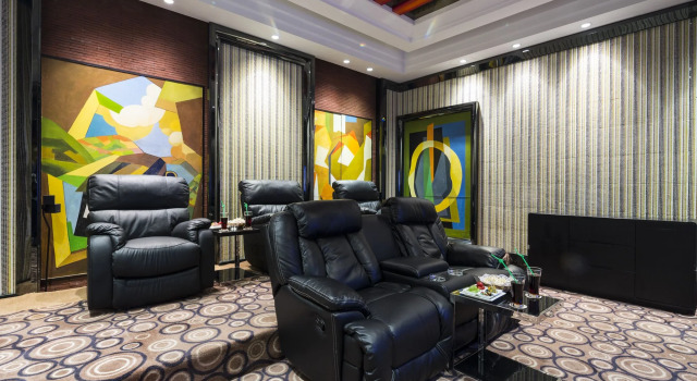 Zhejiang Xizi Hotel, Prenota Hotel Xihu Hangzhou