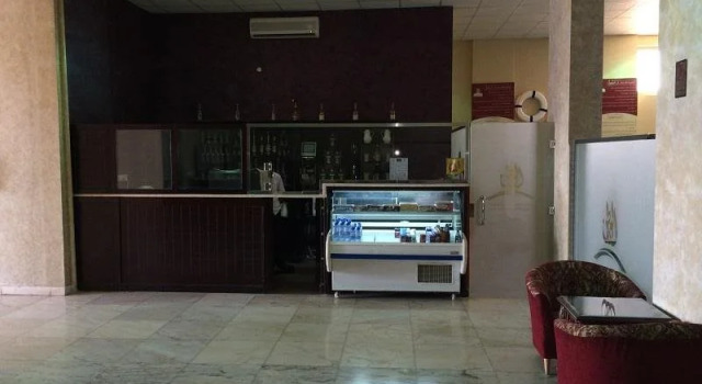 Dheyouf Al Wattan For Furnished Suites, Забронировать Отель Бурайда 