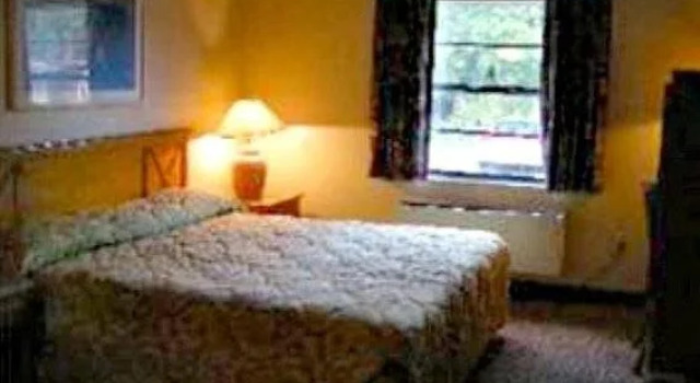 Relax Inn Lakeland, Забронировать Отель Отели Lakeland - Winter Haven с парковкой, Парковка
