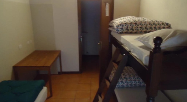 Rifugio Alpetto di Torno, Réserver Hôtel Sormano Lombardie