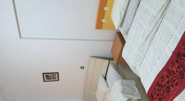 Meiru Apartment Hotel, Забронировать Апартаменты/квартира Отели Гуанчжоу с парковкой, рядом с Станция метро Zhujiang New Town, Парковка