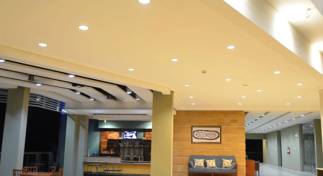 Rivermount Hotel and Resort, Забронировать Курортный отель  