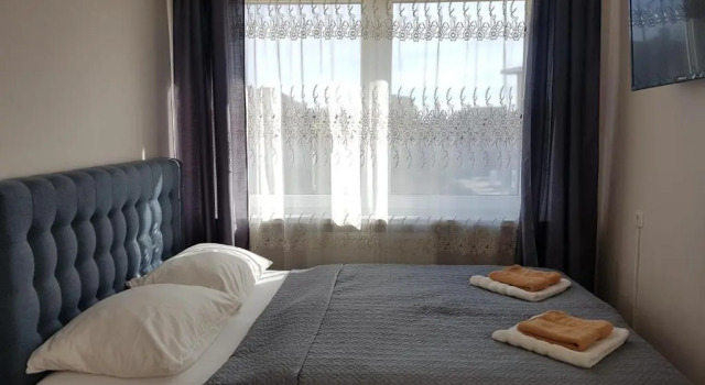 Номер Standard Loreta Apartment